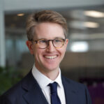 Robin Spruell