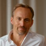 Roger Forsberg
