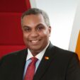 Ron Green