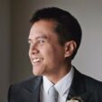 Rudy Sudarsono