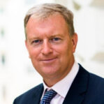 Russ Cummings, Chair, British Patient Capital | Fintech Finance News