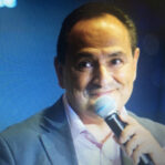 Samy Touboul, Head of E-Commerce & Enterprise at Viva.com | Fintech Finance News