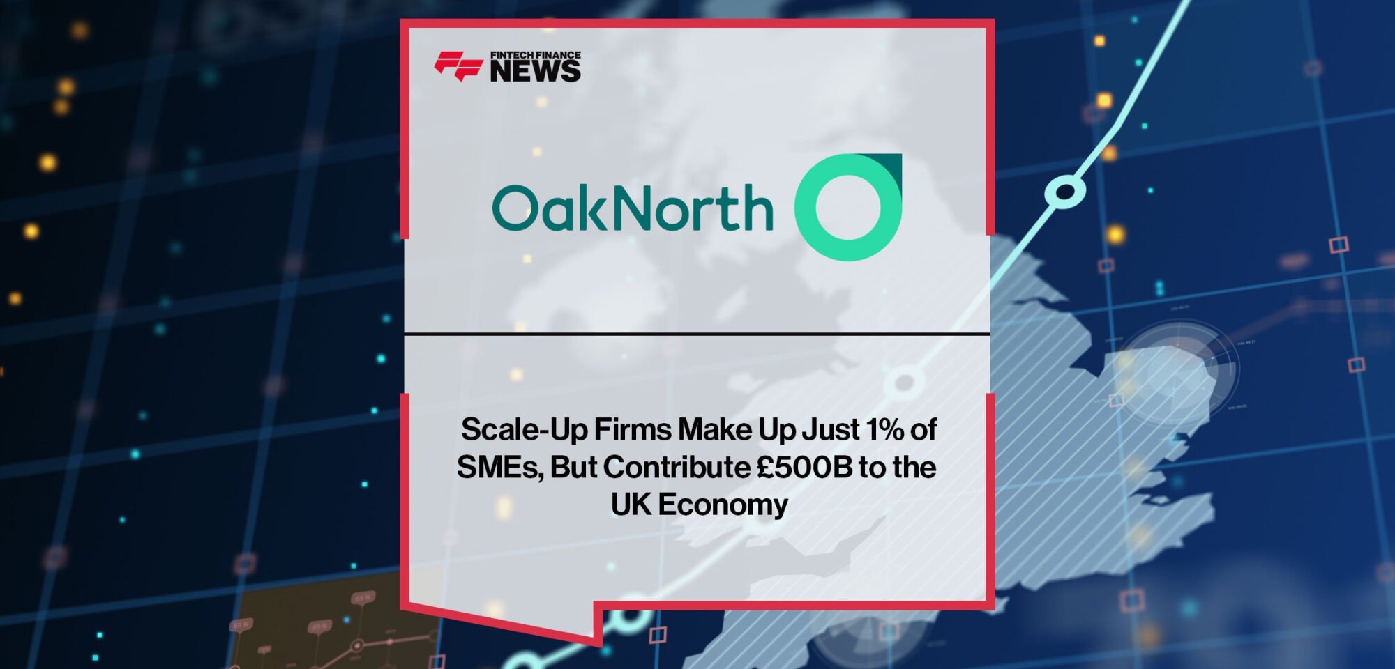 Scale-Up-Firms-Make-Up-1%-of-SMEs,-But-Contribute-£500B-to-UK