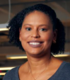 Juliana Borges de Campos | Fintech Finance News