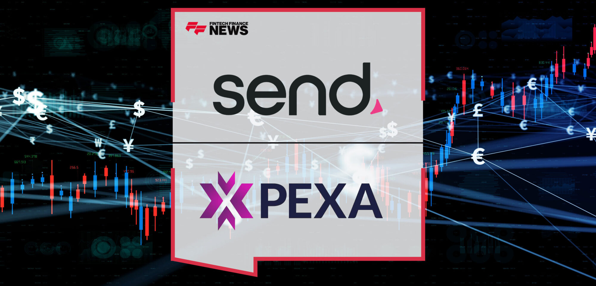 Send-Payments-and-PEXA-Join-for-Foreign-Exchange-Transactions