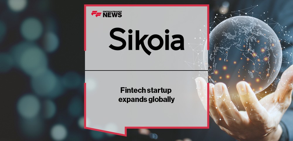 Fintech startup Sikoia expands globally