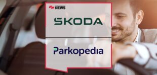 Škoda partners with Parkopedia to introduce convenient in-car payments with new Pay to Fuel service | Fintech Finance News