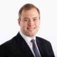 Stephen Quick | FinCrime Dynamics CEO | Fintech Finance News