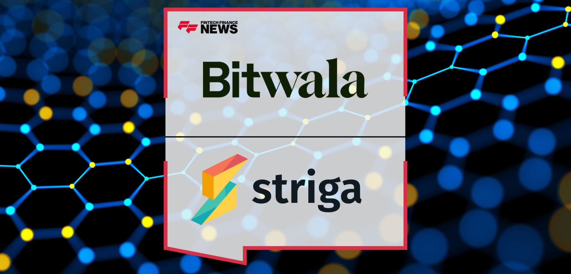 Striga-Powers-Bitwala's-Comeback-to-European-Crypto