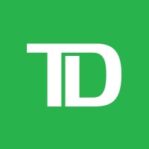 TD Securities | Fintech Finance News