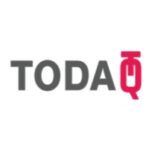 TODAQ