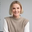 Therese Hudak