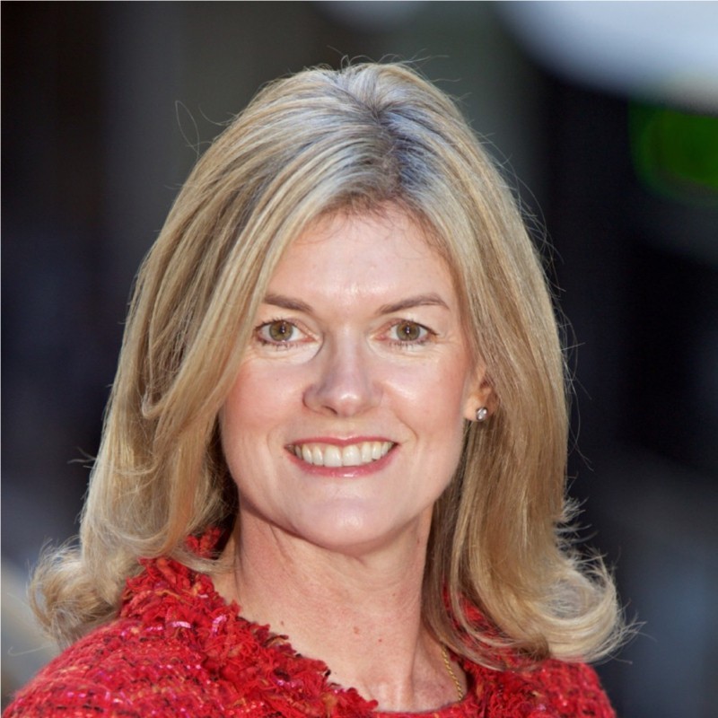 Trena Blair
