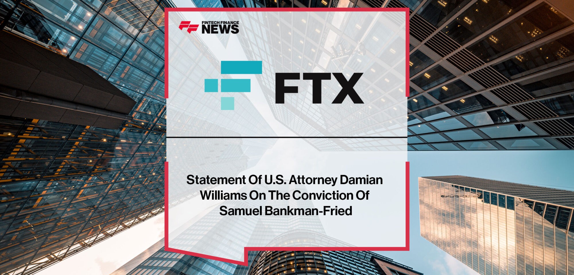 U.S.-Attorney-Damian-Williams-on-Samuel-Bankman-Fried