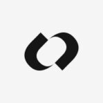 Utila | Fintech Finance News