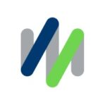 Vertex Inc. | Fintech FInance News