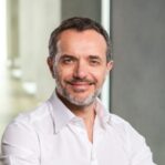 Vincenzo Esposito