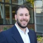 Yigit Yildirim, SVP, Fraud and Risk Products at Socure. | Fintech Finance News
