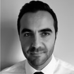 Yoann Lewkowitz, Head of Legal- at Coincover | Fintech Finance News