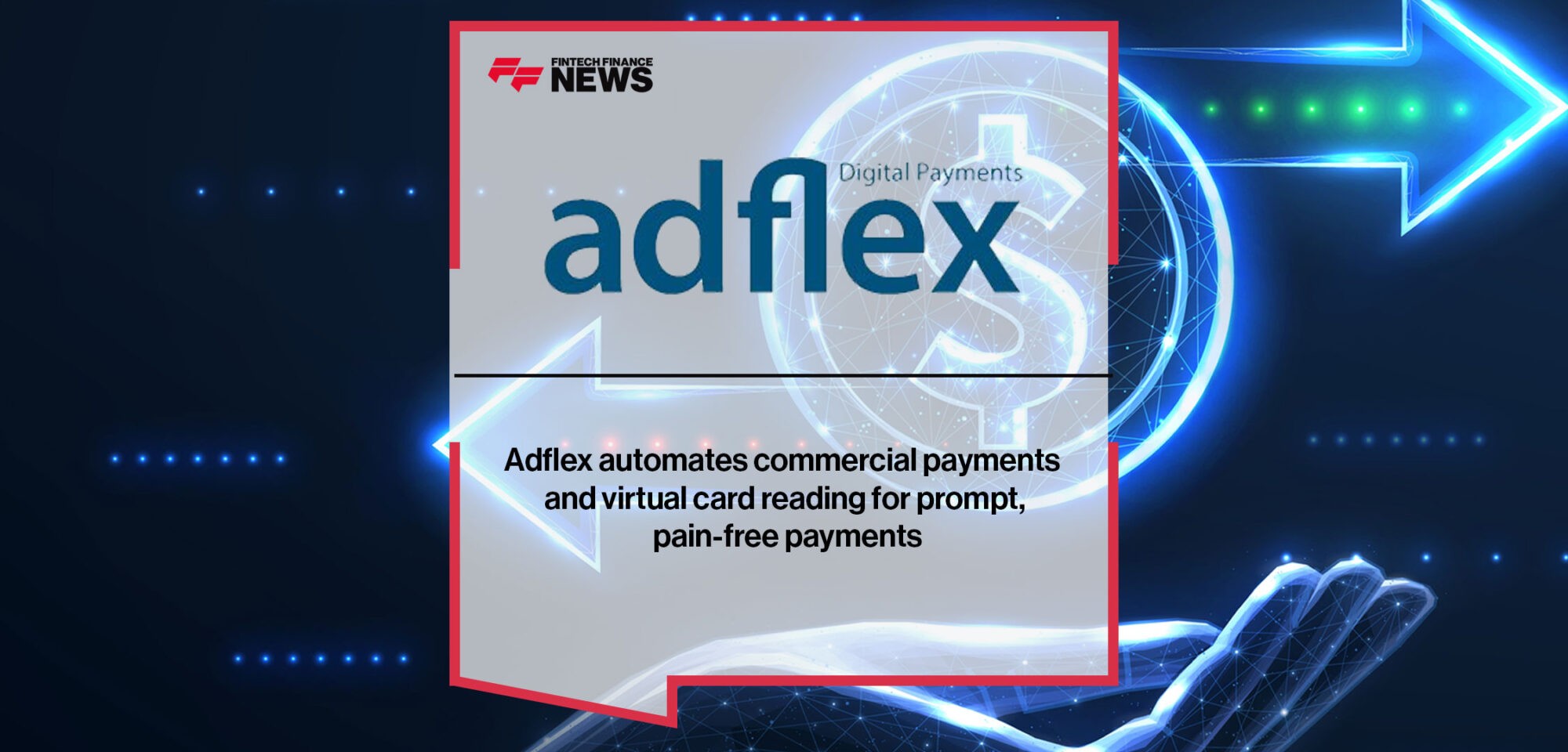 adflex-payments.jpg