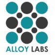 alloy-labs.jpg