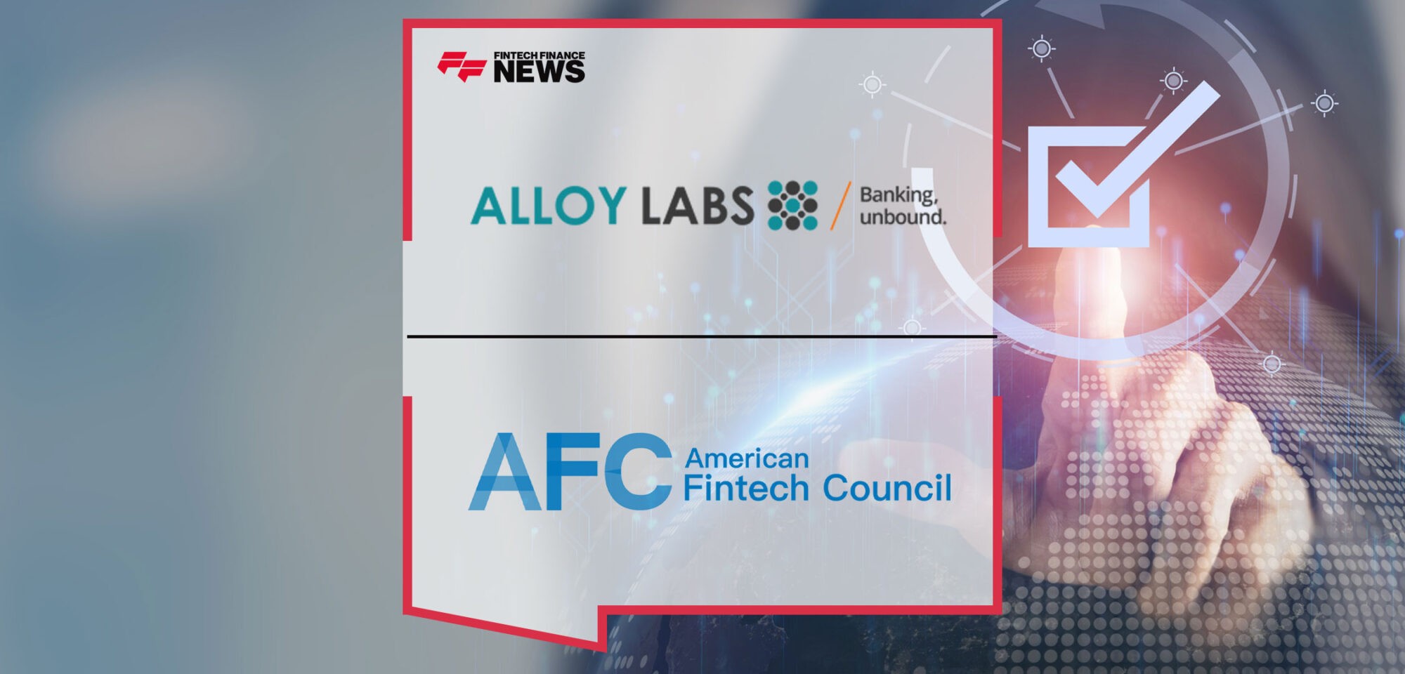 alloylabs-AFC.jpg