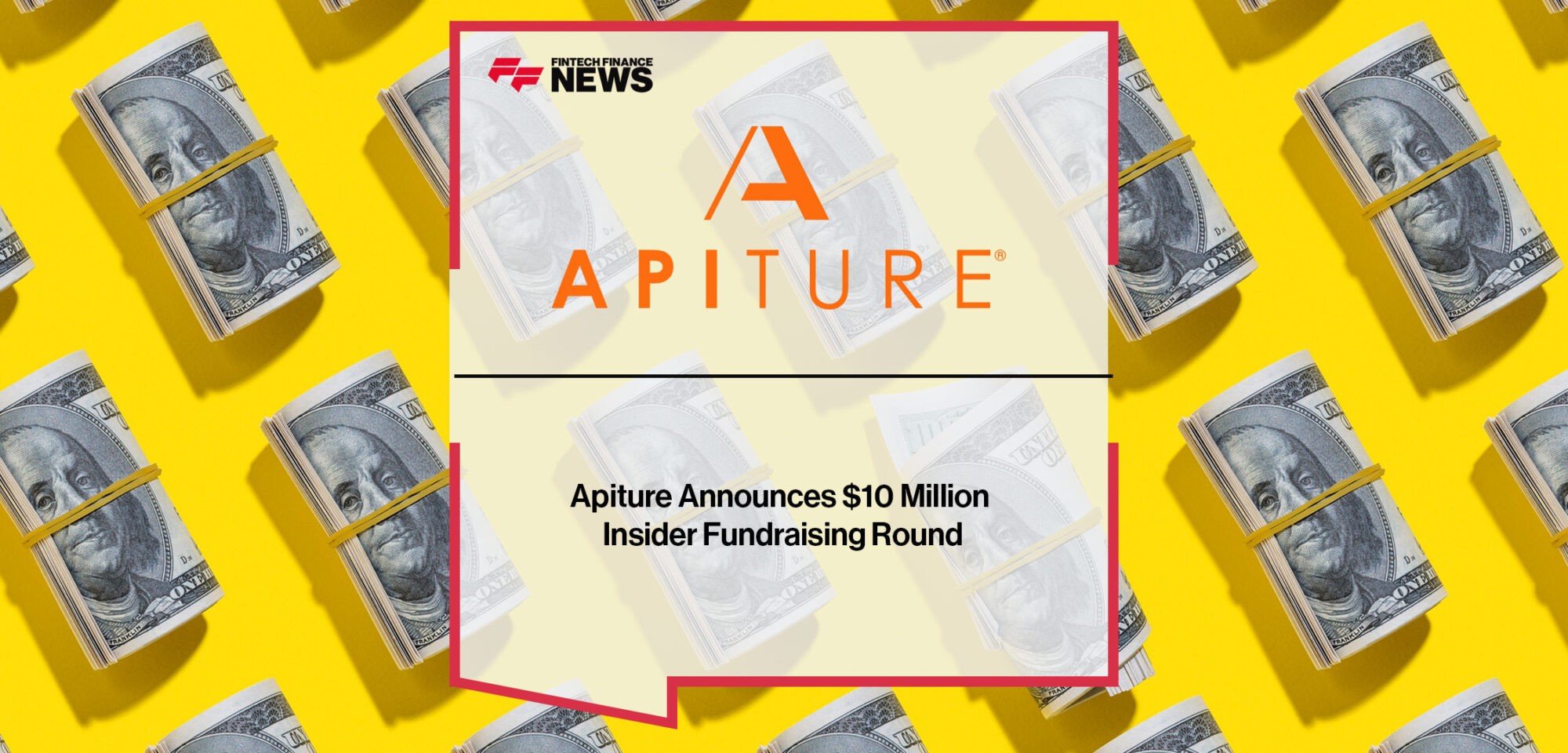 aptiture-funding.jpg