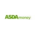 asda-money.jpg