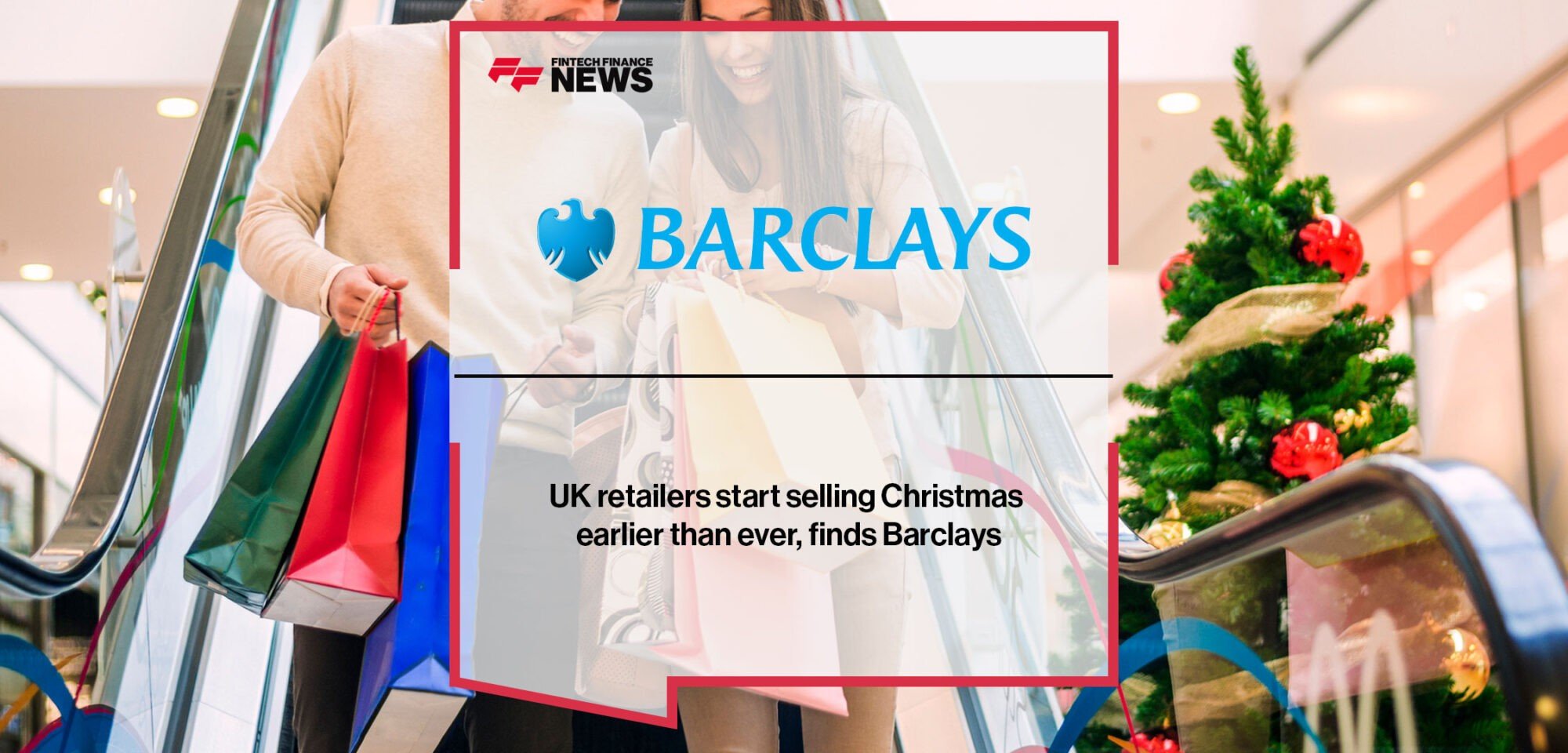 barclays-research-christmas.jpg