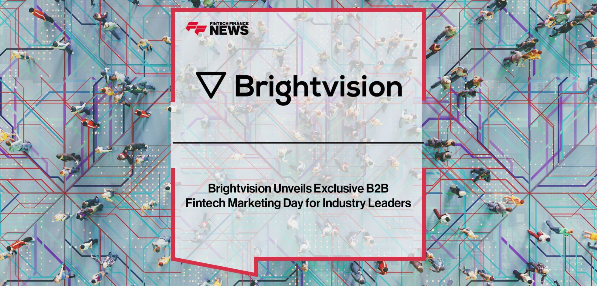 brightvision-marketingday.jpg
