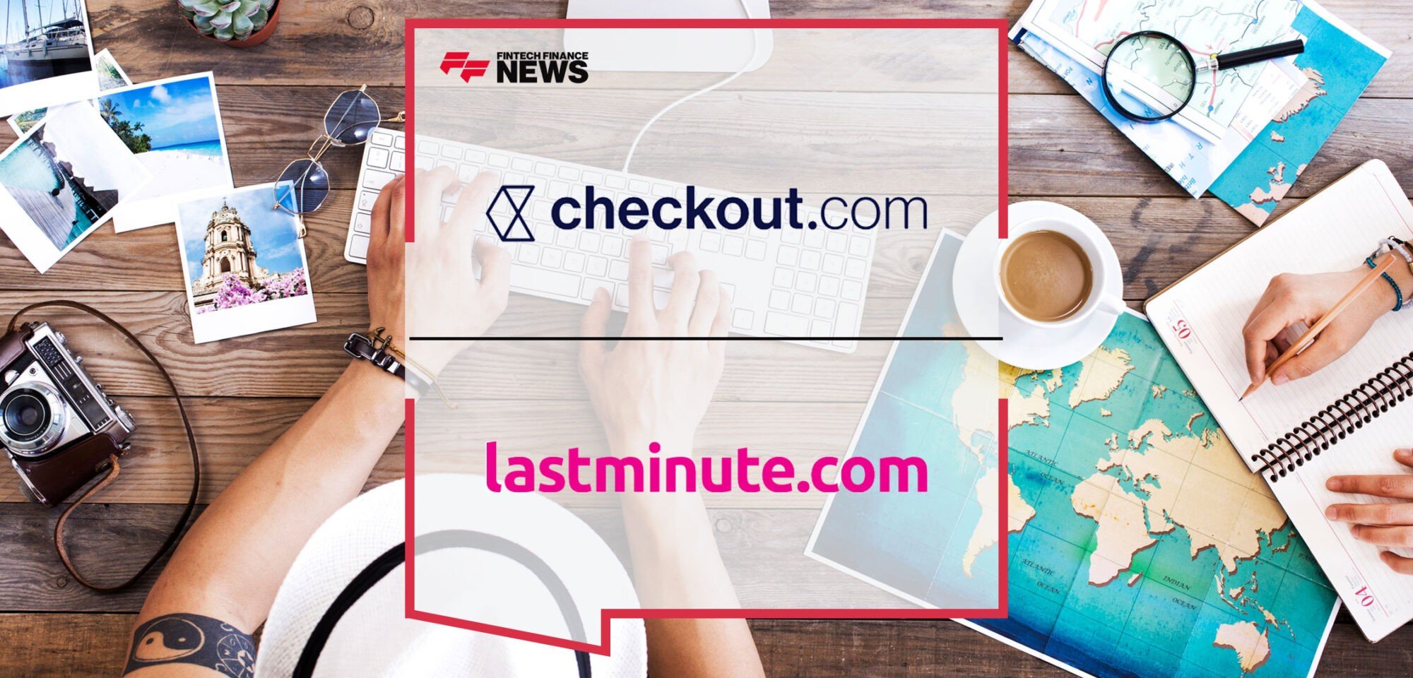 checkout-lastminute-payment-provider.jpg