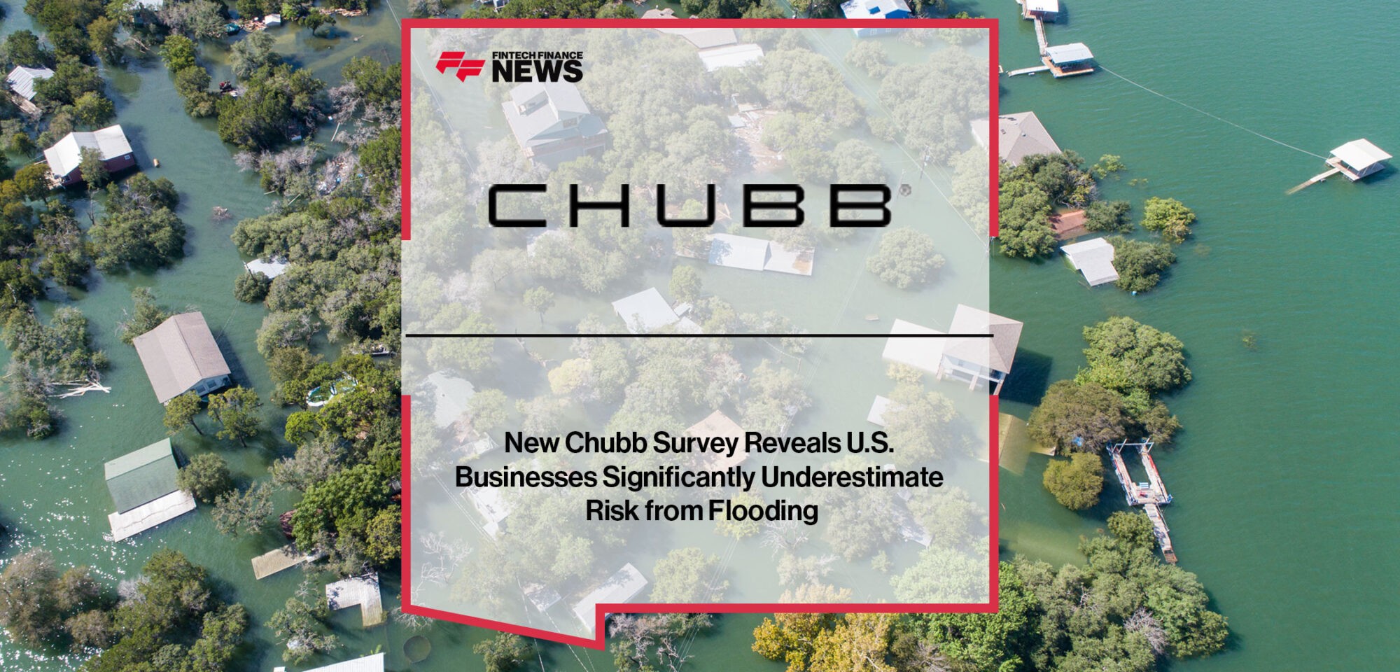 chubbfloodrisk.jpg