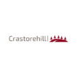 crastorehill.jpg