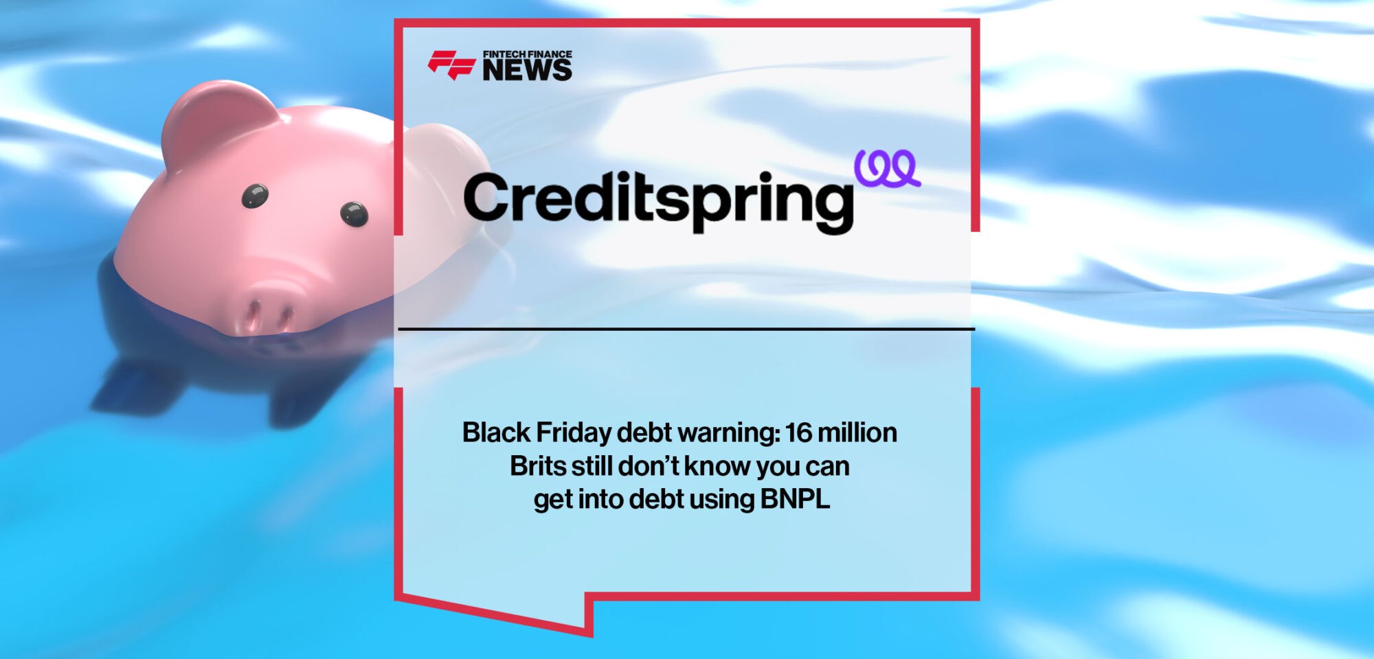 creditspring-BNPL.jpg