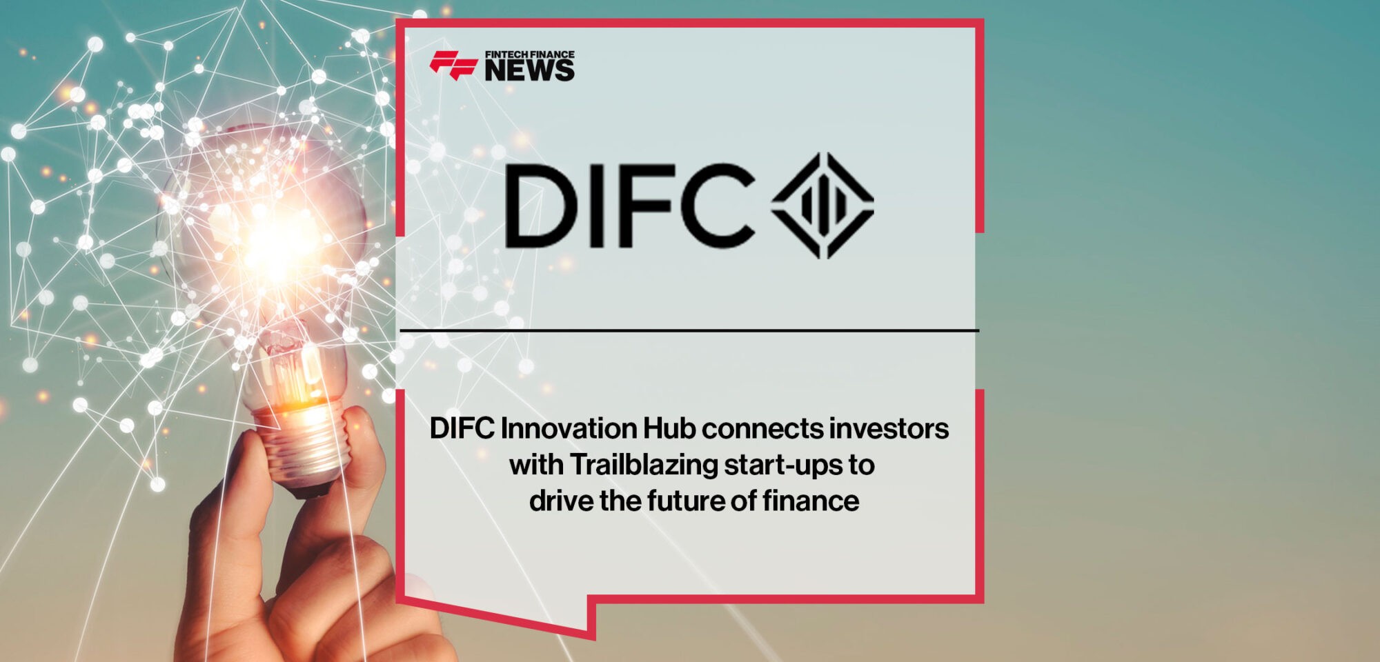 difc-innovation-hub.jpg