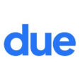 due.jpg