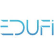 edufi.jpg