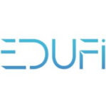 edufi.jpg