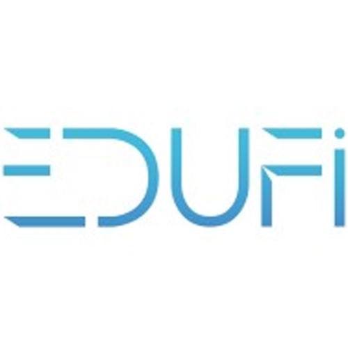 EduFi