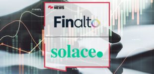 finalto-solace-upgrading-trading-platform.jpg