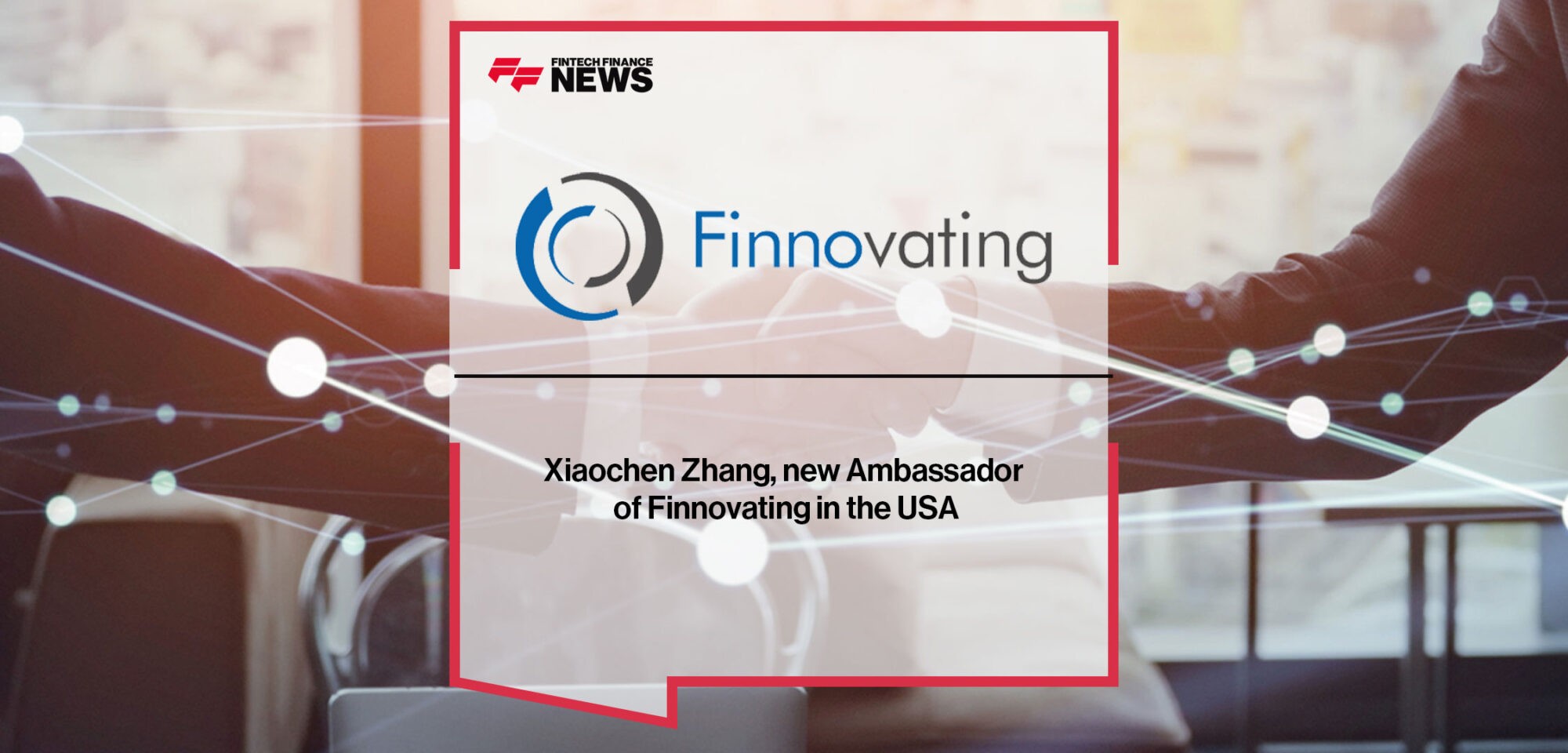 finnovating1.jpg