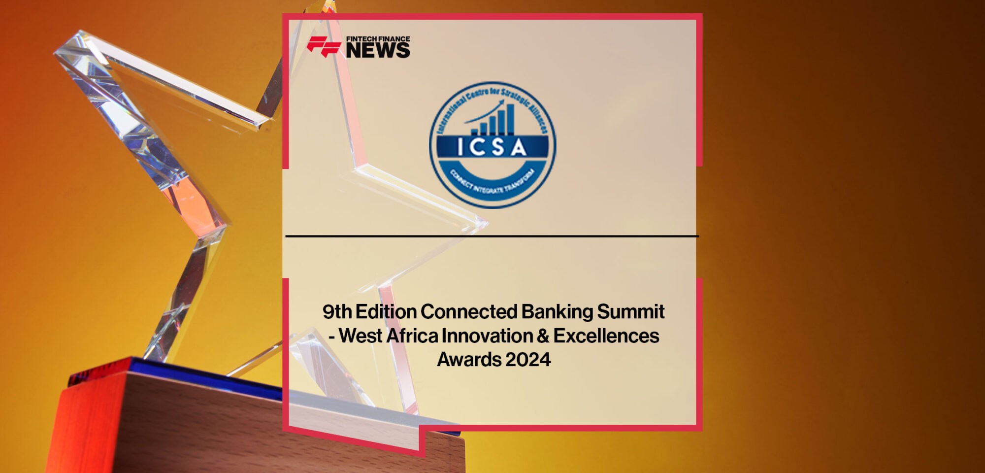 icsa3.jpg