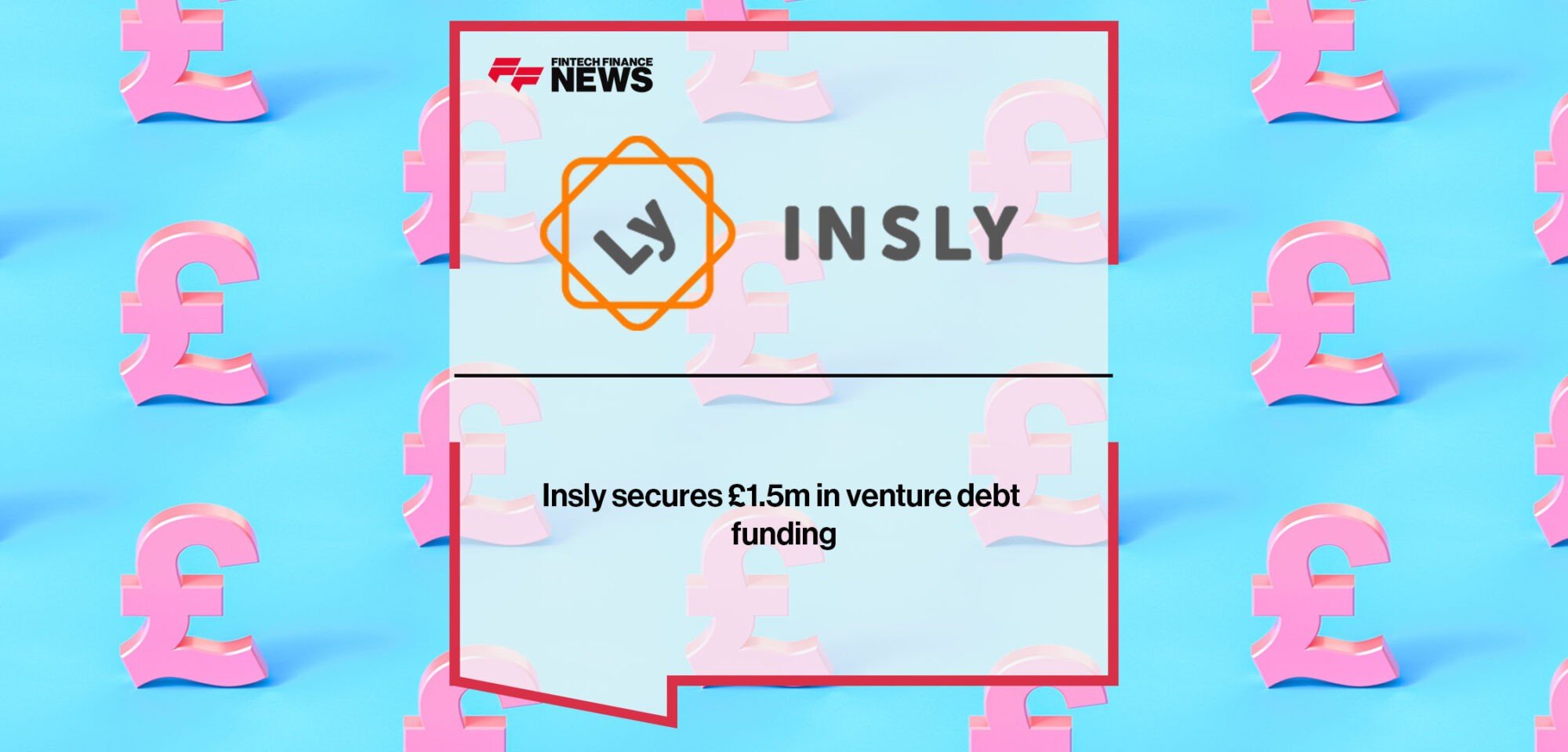 insly-debt-funding.jpg