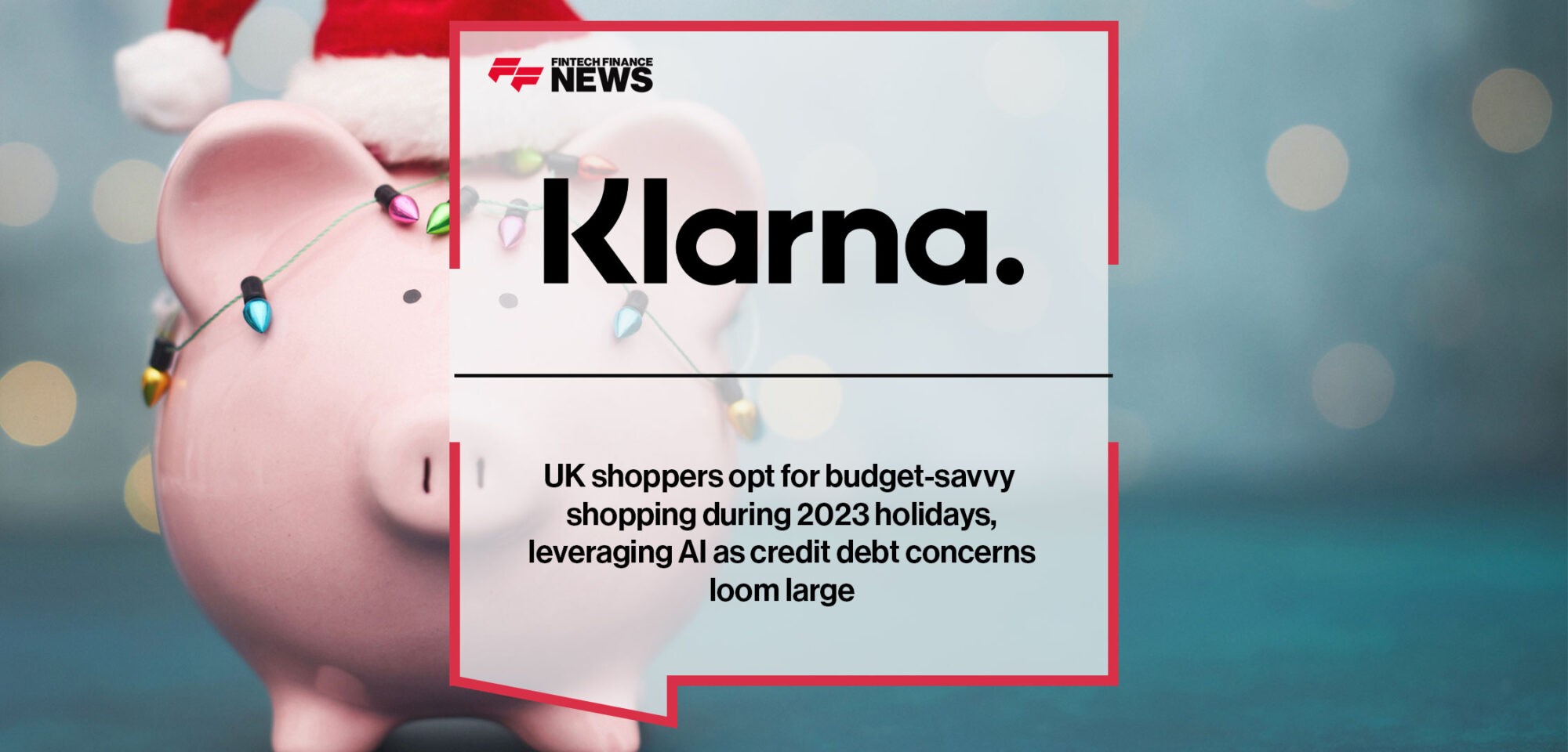 klarna-budgeting.jpg