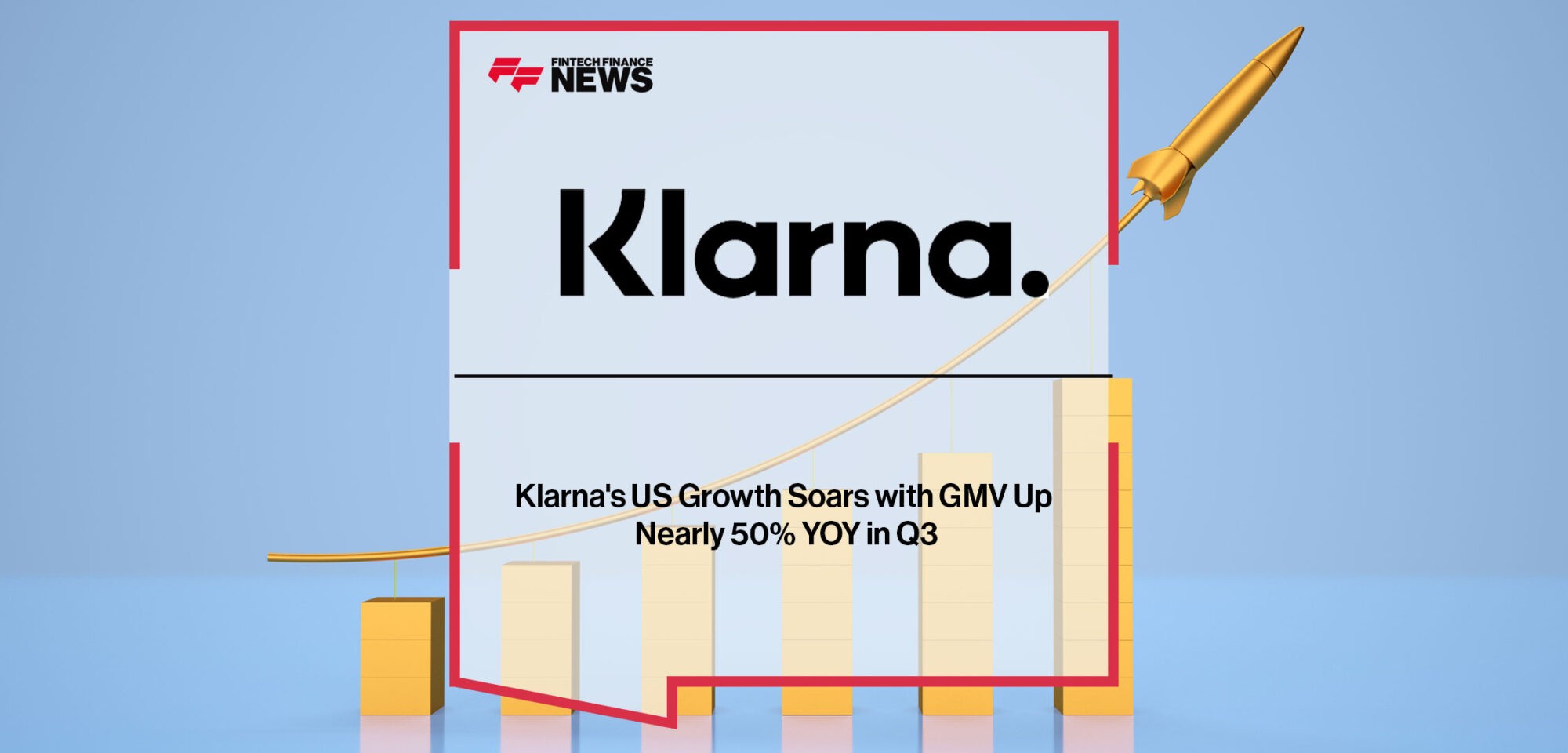 klarna.jpg