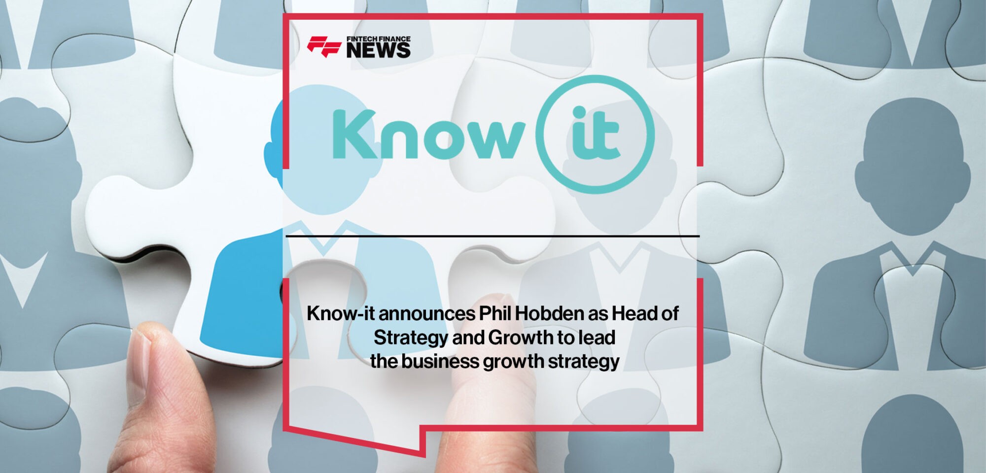 know-it2.jpg