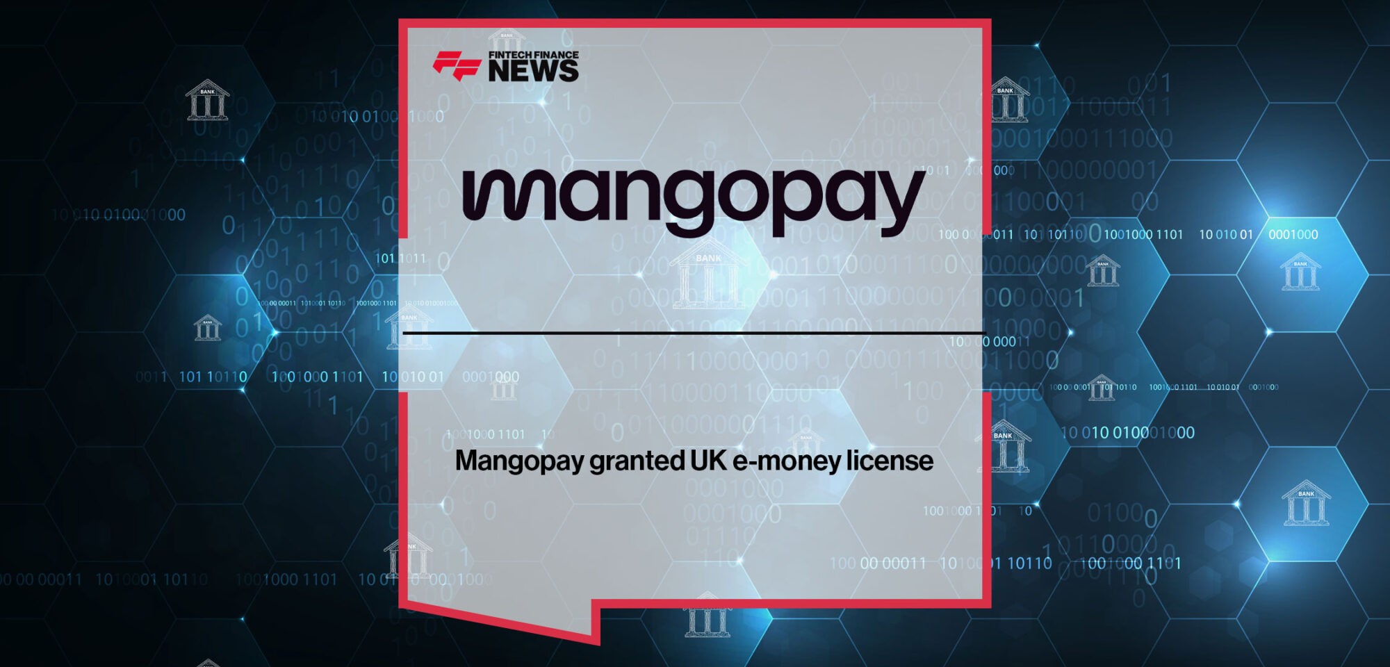 mangopay.jpg