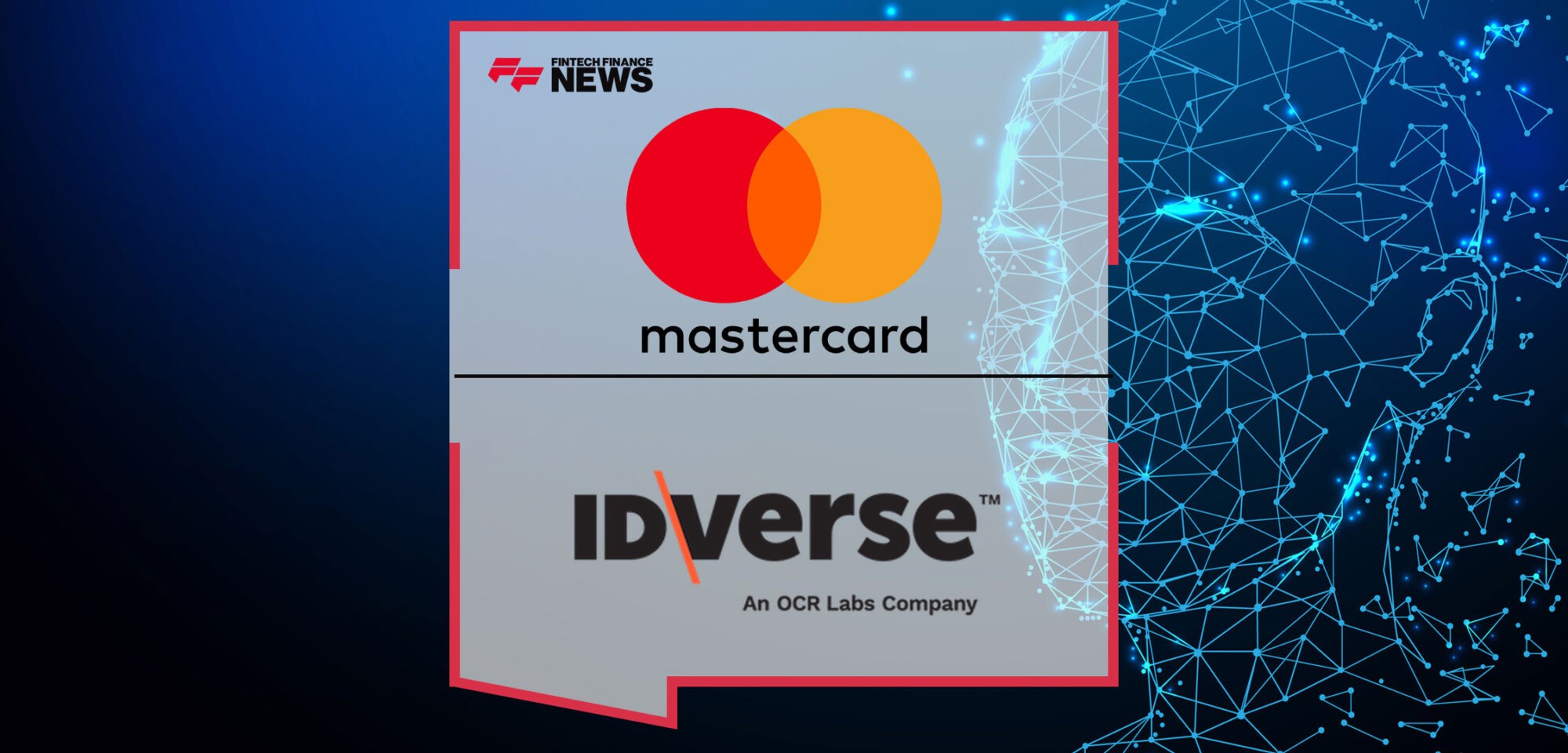 mastercard-Id-verse.jpg