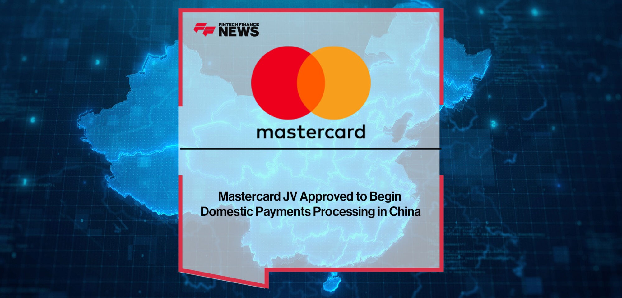 mastercard-jv-approved-processing.jpg
