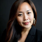 may-yang.jpg